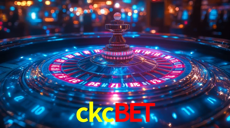 Cashback e recargas na ckcbet